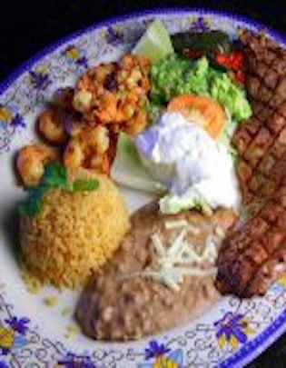 places that deliver near me Ricardo's Place SJC 92675